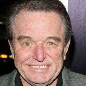 Jerry Mathers