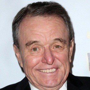 Jerry Mathers