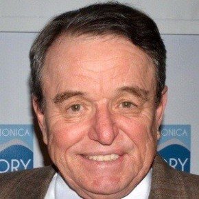 Jerry Mathers