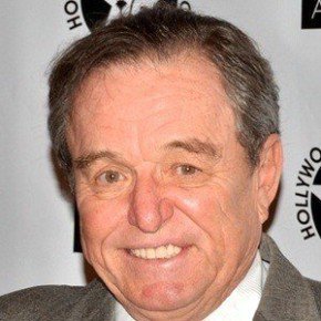 Jerry Mathers