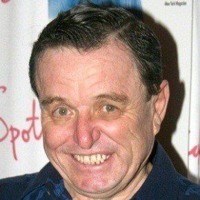 Jerry Mathers