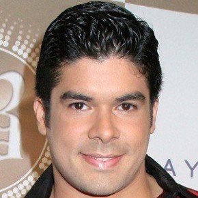 Jerry Rivera