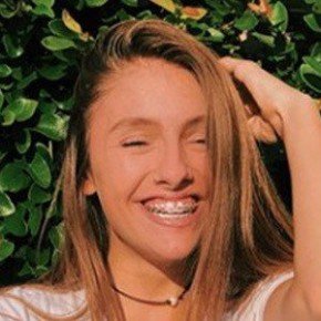 Jersey Grace