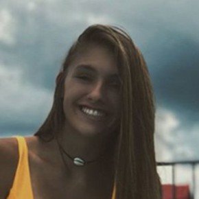 Jersey Grace