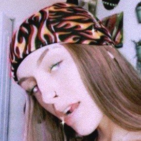 Jersey Grace