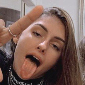 Jersey Grace