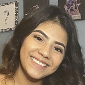 Jesica Pedroza