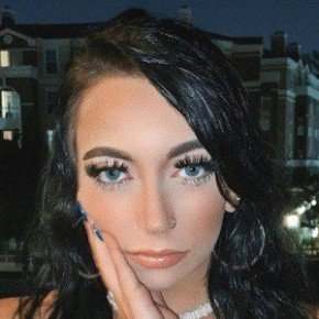 Jess DiTirro