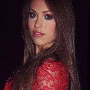 Jess Greenberg
