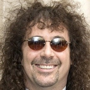 Jess Harnell