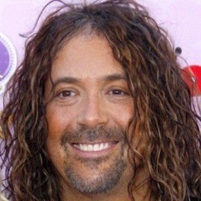 Jess Harnell