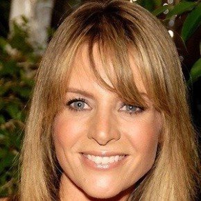 Jessalyn Gilsig