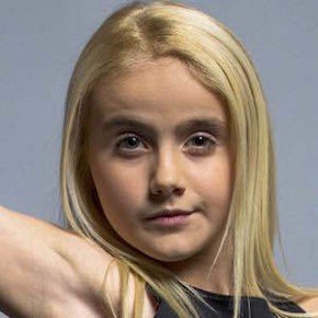 Jessalyn Pearl Hall