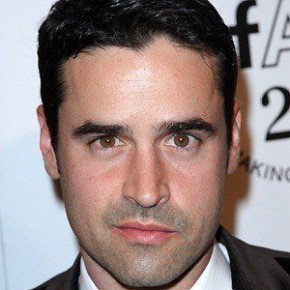 Jesse Bradford