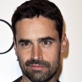 Jesse Bradford