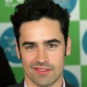 Jesse Bradford