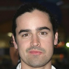 Jesse Bradford