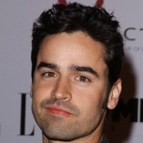 Jesse Bradford