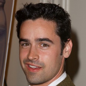 Jesse Bradford