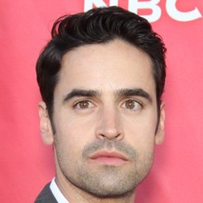 Jesse Bradford