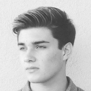 Jesse Chipley