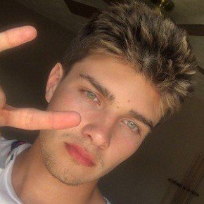 Jesse Chipley
