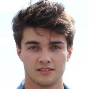 Jesse Chipley