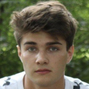 Jesse Chipley