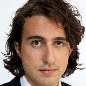 Jesse Klaver