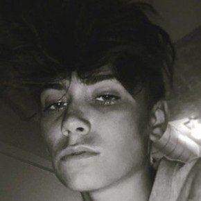 Jesse Morrison
