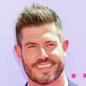 Jesse Palmer