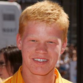 Jesse Plemons