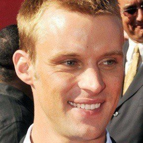 Jesse Spencer