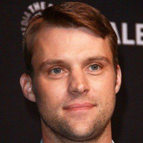 Jesse Spencer