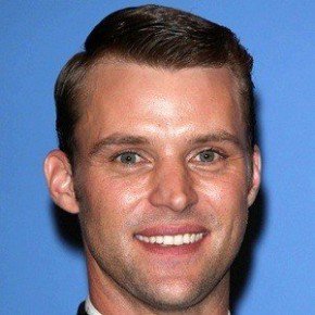 Jesse Spencer