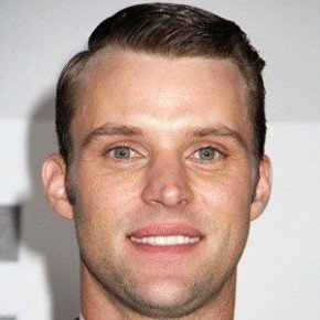 Jesse Spencer