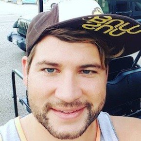 Jesse Vlach