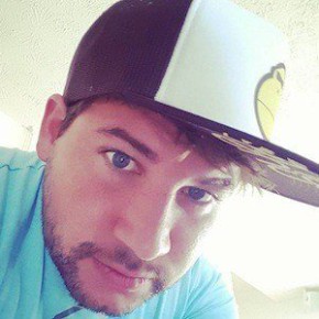 Jesse Vlach