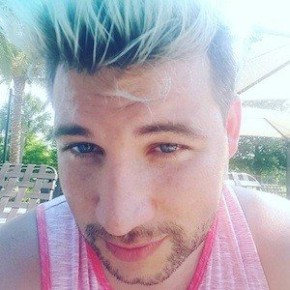 Jesse Vlach