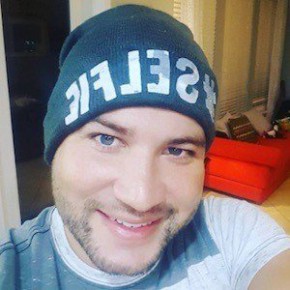 Jesse Vlach