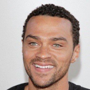 Jesse Williams