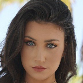 Jessica Bartlett