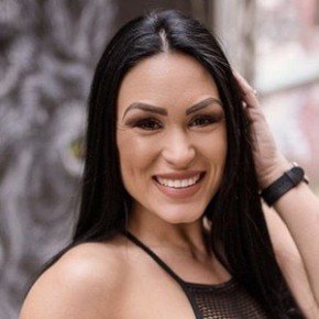 Jessica Bass Byge