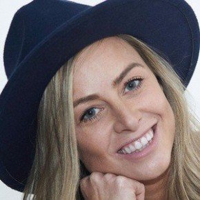 Jessica Batten