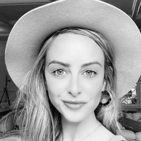 Jessica Batten