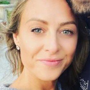 Jessica Batten