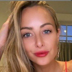 Jessica Batten