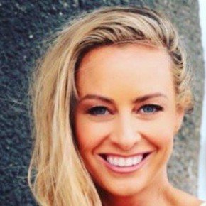 Jessica Batten
