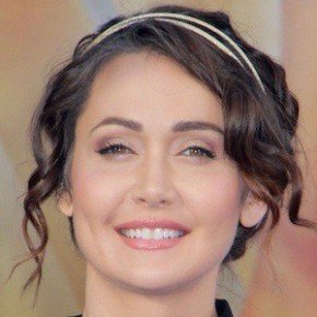Jessica Chobot