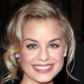 Jessica Collins